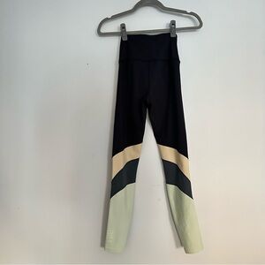 P.E. Nation Leggings